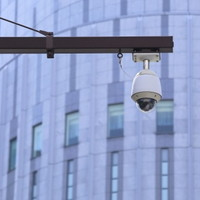 電子給与明細のメリット｜情報の保管が楽になる