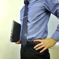 電子給与明細を企業に導入することによるメリット